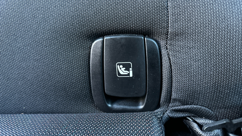 MINI Hatchback 1.5 Cooper Classic 5dr Petrol Hatchback